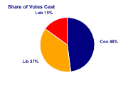 piechart3